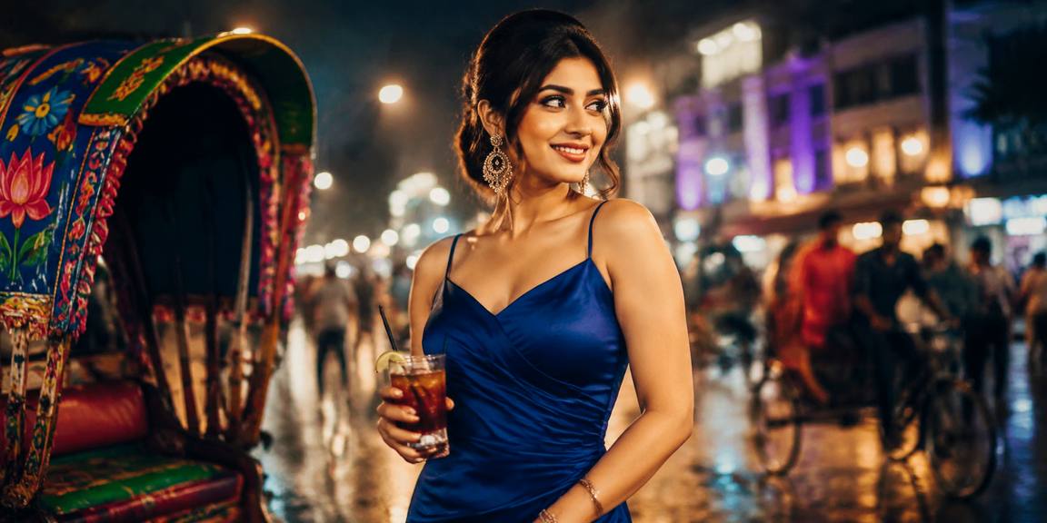 bdbaji777 গরিলা মেহেম স্লট