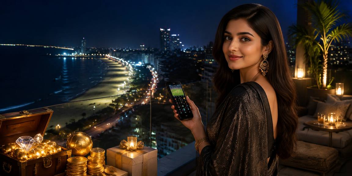 bdbaji777 বাস্টার ব্ল্যাকজ্যাক