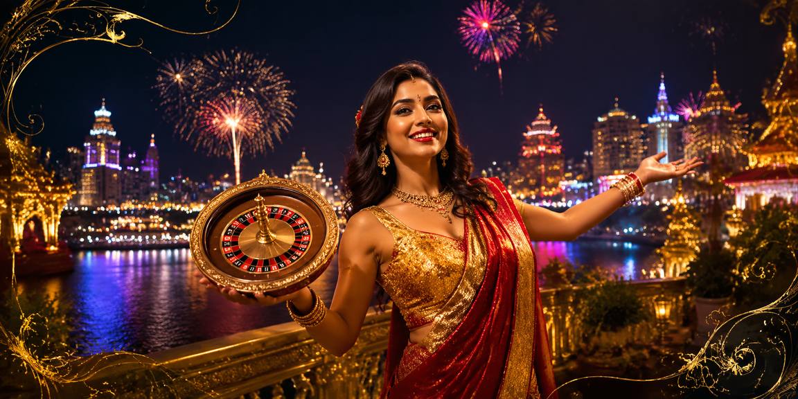 bdbaji777 লাইভ বেটিং লবি