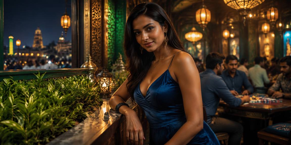 bdbaji777 ব্যাডমিন্টন বেট
