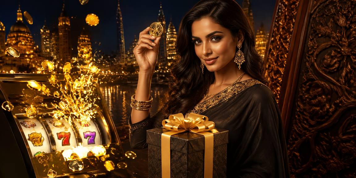 bdbaji777 bdbaji777 অ্যাকাউন্ট যাচাই প্রক্রিয়া