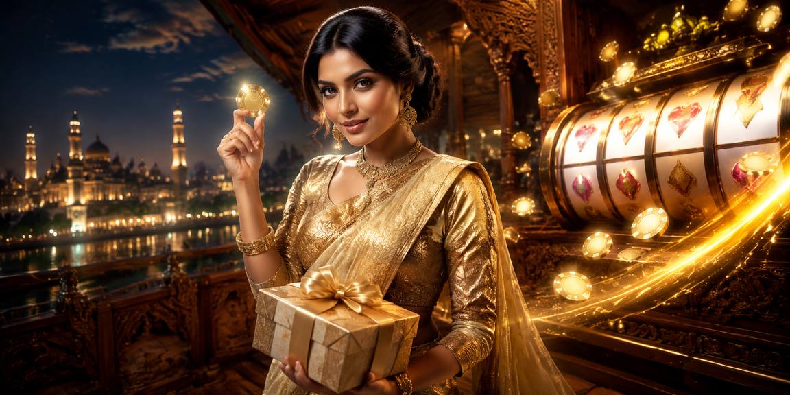 bdbaji777 আমাদের NBA বেটিং মার্কেটে কী আছে